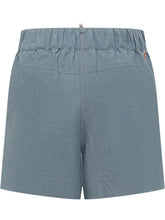 Shorts con Vita Alta - Abbigliamento Donna | Lidia Shopping