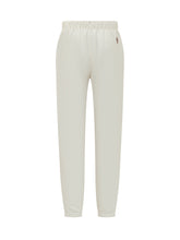 Pantalone con Vita Elasticizzata e Coulisse - Abbigliamento Donna | Lidia Shopping