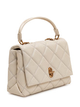 Borsa Slim Dual Chain con Manico - Borse a Tracolla Donna | Lidia Shopping