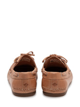 Leather Loafer - New Collection | Lidia Shopping