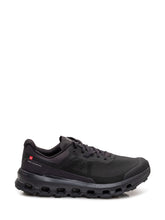 Sneakers Cloudvista 2 - Men | Lidia Shopping