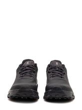 Sneakers Cloudvista 2 - Men | Lidia Shopping