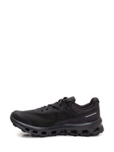 Sneakers Cloudvista 2 - Men | Lidia Shopping