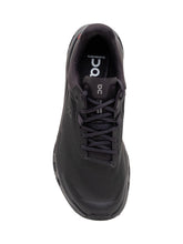 Sneakers Cloudvista 2 - Men | Lidia Shopping