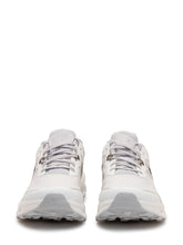 Sneakers Cloudvista 2 - Men | Lidia Shopping