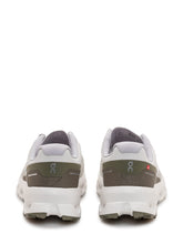 Sneakers Cloudvista 2 - Men | Lidia Shopping