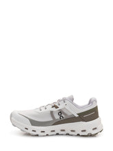 Sneakers Cloudvista 2 - Men | Lidia Shopping