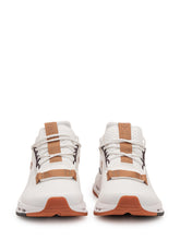 Sneakers Cloudnova 2 - Collezione Happy Birthday | Lidia Shopping