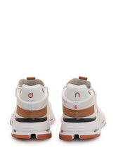 Sneakers Cloudnova 2 - Collezione Happy Birthday | Lidia Shopping