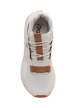 Sneakers Cloudnova 2 - Collezione Happy Birthday | Lidia Shopping