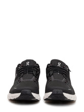 Sneakers Cloud 6 - Collezione Happy Birthday | Lidia Shopping