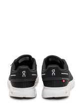 Sneakers Cloud 6 - Collezione Happy Birthday | Lidia Shopping