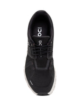 Sneakers Cloud 6 - Collezione Happy Birthday | Lidia Shopping