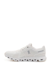 Sneakers Cloud 6 - Collezione Happy Birthday | Lidia Shopping