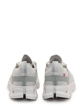 Cloudswift 4 Running Sneakers - Collezione Happy Birthday | Lidia Shopping