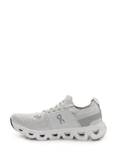 Cloudswift 4 Running Sneakers - Collezione Happy Birthday | Lidia Shopping
