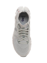 Cloudswift 4 Running Sneakers - Collezione Happy Birthday | Lidia Shopping