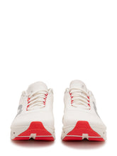 Sneakers Cloudmonster 1 with Laces and Structured Sole - Collezione Happy Birthday | Lidia Shopping