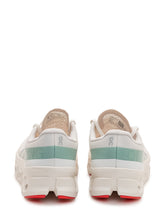 Sneakers Cloudmonster 1 with Laces and Structured Sole - Collezione Happy Birthday | Lidia Shopping