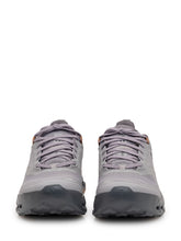 Sneakers CLOUDHORIZON 2 with Lace Up Closure And Side Logo - Collezione Happy Birthday | Lidia Shopping