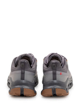 Sneakers CLOUDHORIZON 2 with Lace Up Closure And Side Logo - Collezione Happy Birthday | Lidia Shopping