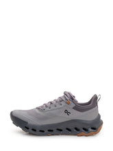 Sneakers CLOUDHORIZON 2 with Lace Up Closure And Side Logo - Collezione Happy Birthday | Lidia Shopping