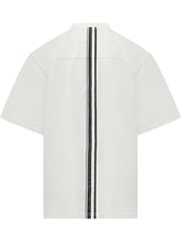 T-shirt Classic Fit con Girocollo - Abbigliamento Uomo | Lidia Shopping