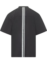 T-shirt Classic Fit con Girocollo - Abbigliamento Uomo | Lidia Shopping