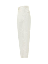 Culotte Rubino con Gamba Ampia - Abbigliamento Donna | Lidia Shopping