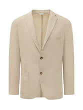 Suit with Jacket and Trousers - Boglioli | Lidia Shopping