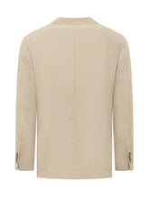 Suit with Jacket and Trousers - Boglioli | Lidia Shopping