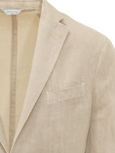 Suit with Jacket and Trousers - Boglioli | Lidia Shopping