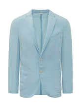 Suit with Jacket and Trousers - Boglioli | Lidia Shopping