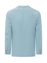 Suit with Jacket and Trousers - Boglioli | Lidia Shopping