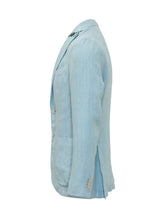 Suit with Jacket and Trousers - Boglioli | Lidia Shopping