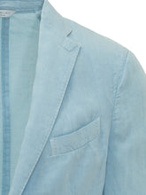 Suit with Jacket and Trousers - Boglioli | Lidia Shopping