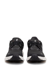 Sneakers Cloud 6 con Chiusura con Lacci - Collezione Happy Birthday | Lidia Shopping