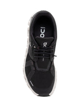 Sneakers Cloud 6 con Chiusura con Lacci - Collezione Happy Birthday | Lidia Shopping