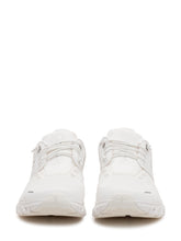Sneakers Cloud 6 con Chiusura con Lacci - Collezione Happy Birthday | Lidia Shopping