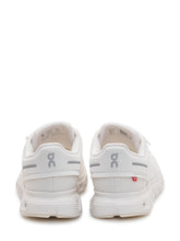 Sneakers Cloud 6 con Chiusura con Lacci - Collezione Happy Birthday | Lidia Shopping