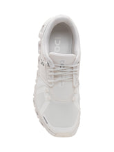 Sneakers Cloud 6 con Chiusura con Lacci - Collezione Happy Birthday | Lidia Shopping