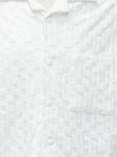 Bowling Shirt with Patch Pocket - Collezione Happy Birthday | Lidia Shopping