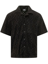 Bowling Shirt with Snap Buttons - Collezione Happy Birthday | Lidia Shopping