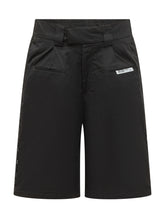 Bermuda Logo Piping - Abbigliamento Uomo | Lidia Shopping