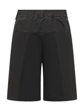 Bermuda Logo Piping - Abbigliamento Uomo | Lidia Shopping