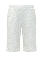 Monogram Shorts - Gcds | Lidia Shopping