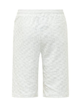 Monogram Shorts - Gcds | Lidia Shopping