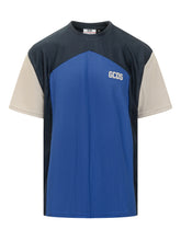 T-shirt con Logo - Abbigliamento Uomo | Lidia Shopping