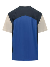 T-shirt con Logo - Abbigliamento Uomo | Lidia Shopping