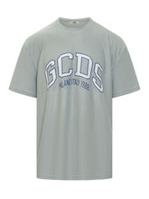 T-shirt con Logo Frontale - Abbigliamento Uomo | Lidia Shopping